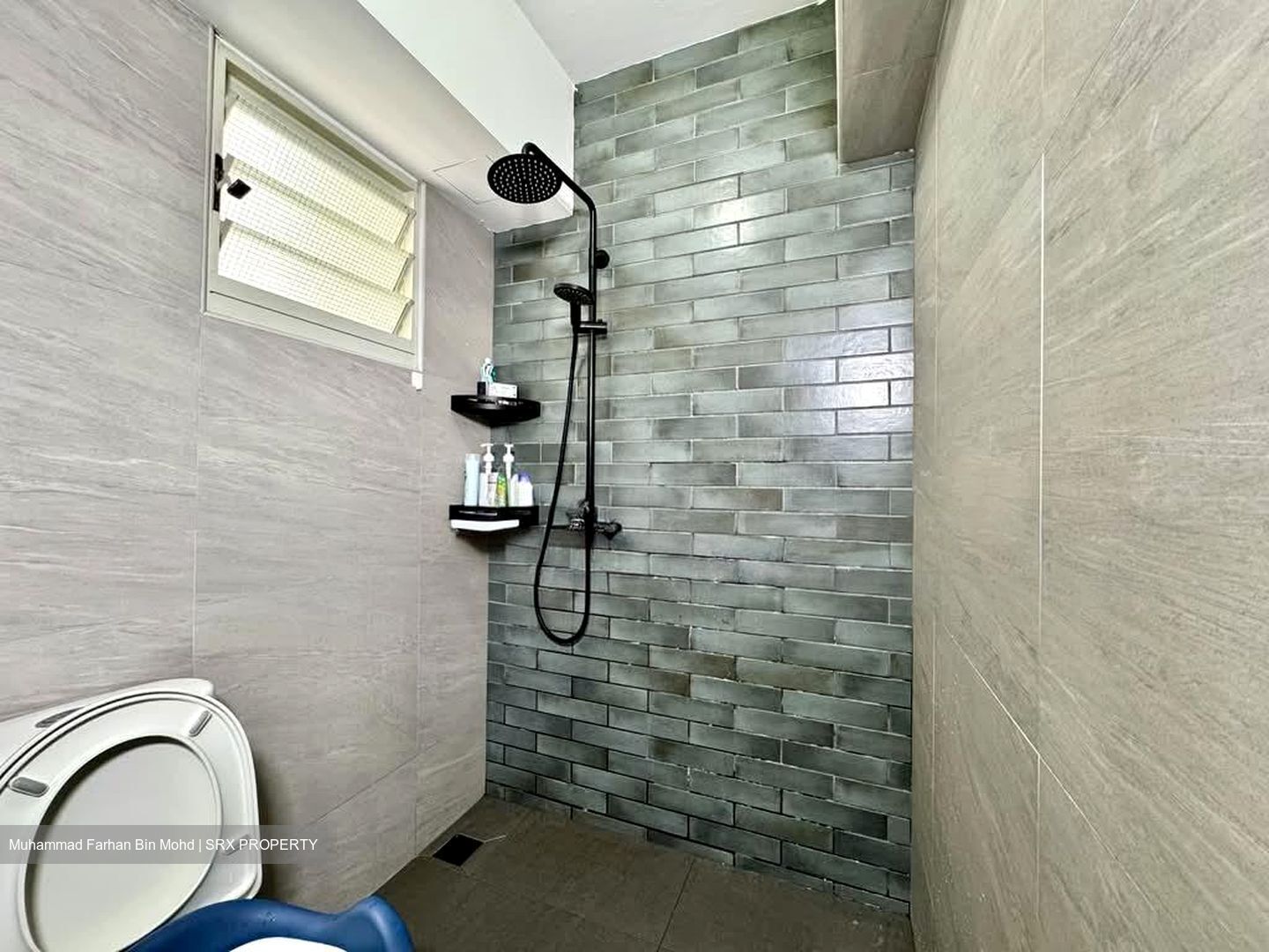 Blk 203A Punggol Field (Punggol), HDB 5 Rooms #574135241